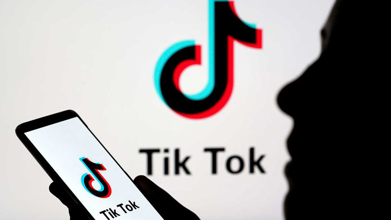 TikTok là gì