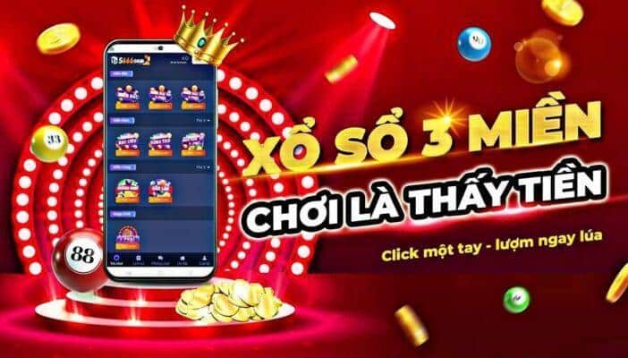 s666 xổ số siêu tốc